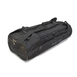 Autotassen>Car-Bags Volkswagen Golf VII Variant (5G) 2013-2020 wagon Pro-Line