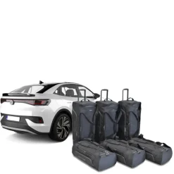 Autotassen>Car-Bags Volkswagen ID.5 2022-heden suv Pro-Line