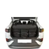 Autotassen>Car-Bags Volkswagen ID.5 Laadvloer Laag 2022-heden