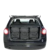 Autotassen>Car-Bags Volkswagen Passat Variant (B6) 2005-2010 wagon