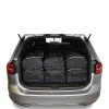 Autotassen>Car-Bags Volkswagen Passat Variant GTE (B8) 2014-heden wagon