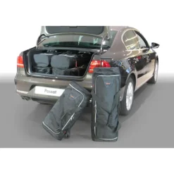 Autotassen><noscript><img width=