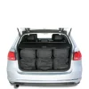 Autotassen>Car-Bags Volkswagen Passat Variant (B7) 2010-2014 wagon