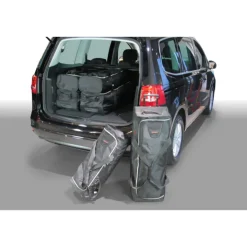 Autotassen><noscript><img width=
