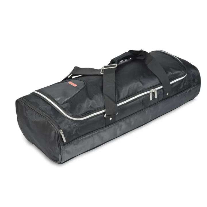 Autotassen>Car-Bags Volkswagen Sharan II (7N) 2010-heden
