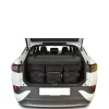 Autotassen>Car-Bags Volkswagen Taigo (CS) 2021-heden