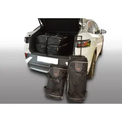 Autotassen><noscript><img width=