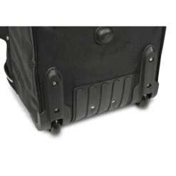 Autotassen><noscript><img width=