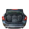 Autotassen>Car-Bags Volvo S60 II 2010-2018 4-deurs sedan