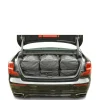 Autotassen>Car-Bags Volvo S60 III 2018-heden 4-deurs sedan