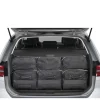 Autotassen>Car-Bags Volvo V50 2004-2012 wagon