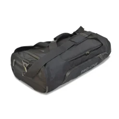 Autotassen>Car-Bags Volvo V60 I 2010-2018 wagon Pro-Line