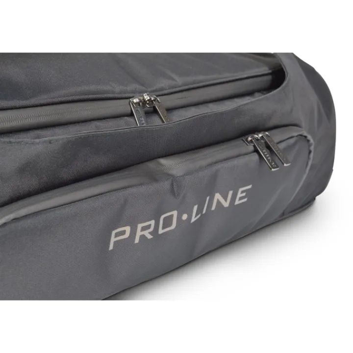 Autotassen>Car-Bags Volvo V60 I 2010-2018 wagon Pro-Line