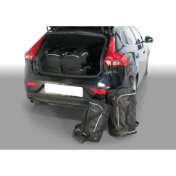 Autotassen><noscript><img width=