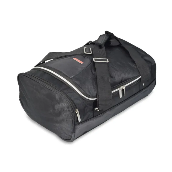 Autotassen>Car-Bags Volvo V40 (P1) 2012-2019 5-deurs hatchback