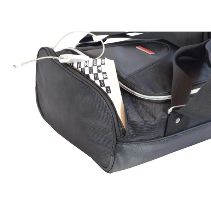 Autotassen>Car-Bags Volvo V40 (P1) 2012-2019 5-deurs hatchback