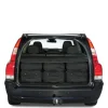 Autotassen>Car-Bags Volvo V70 (P26) 2000-2007 wagon