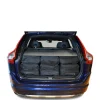 Autotassen>Car-Bags Volvo XC60 I 2008-2017