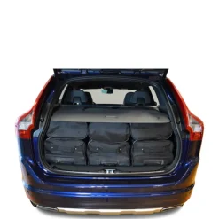 Autotassen>Car-Bags Volvo XC60 I 2008-2017