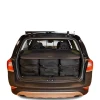 Autotassen>Car-Bags Volvo XC70 (P24) 2007-2016 wagon