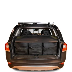 Autotassen>Car-Bags Volvo XC70 (P24) 2007-2016 wagon