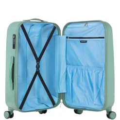 Reiskoffers|Koffersets><noscript><img width=