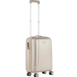 Transavia Trolleys|Klm Trolleys><noscript><img width=