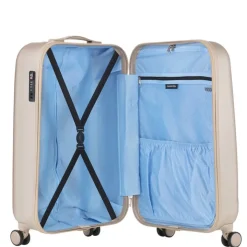 Transavia Trolleys|Klm Trolleys><noscript><img width=
