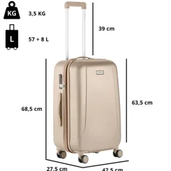 Reistrolleys|Reiskoffers><noscript><img width=