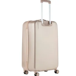 Reistrolleys|Reiskoffers><noscript><img width=