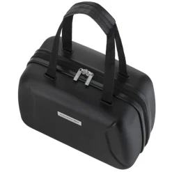 Reiskoffers|Koffersets><noscript><img width=