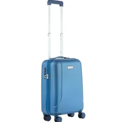 Transavia Trolleys|Klm Trolleys><noscript><img width=