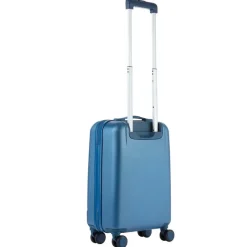 Transavia Trolleys|Klm Trolleys><noscript><img width=