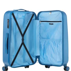 Transavia Trolleys|Klm Trolleys><noscript><img width=