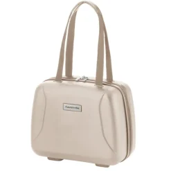 Reiskoffers|Koffersets><noscript><img width=