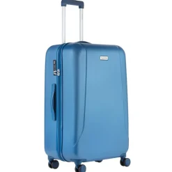 Reistrolleys|Reiskoffers><noscript><img width=
