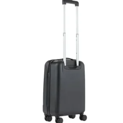 Transavia Trolleys|Klm Trolleys><noscript><img width=