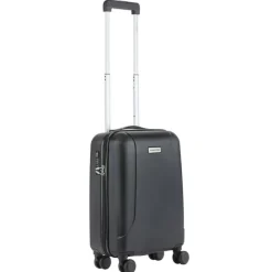 Transavia Trolleys|Klm Trolleys><noscript><img width=