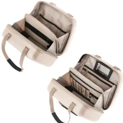 Beautycases><noscript><img width=