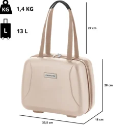 Beautycases><noscript><img width=