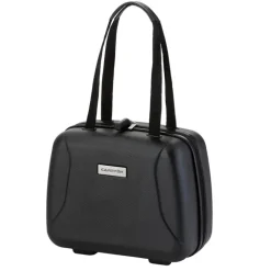 Beautycases>CarryOn Skyhopper Beautycase black