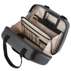 Beautycases><noscript><img width=