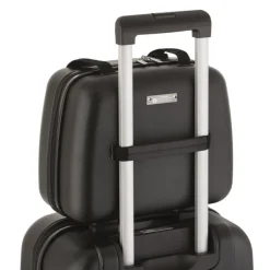 Beautycases><noscript><img width=