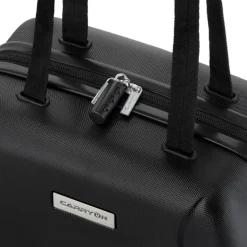 Beautycases><noscript><img width=