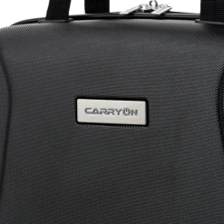 Beautycases><noscript><img width=