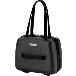 Koffersets|Reiskoffers><noscript><img width=