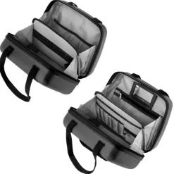 Koffersets|Reiskoffers><noscript><img width=