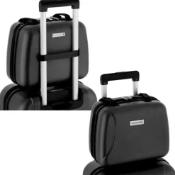 Koffersets|Reiskoffers><noscript><img width=