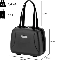 Koffersets|Reiskoffers><noscript><img width=