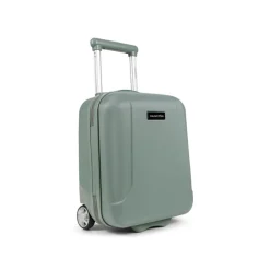 Handbagage Trolleys|Reistrolleys><noscript><img width=